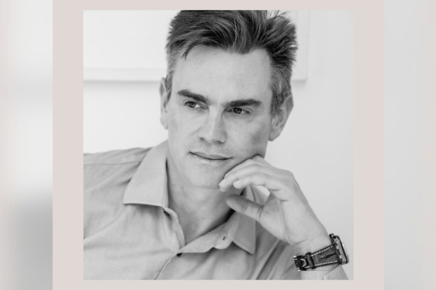 Alan Landecker