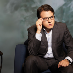 Otávio Fakhoury
