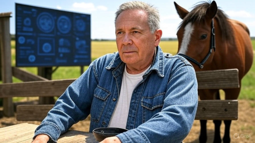 Aldo Vendramin