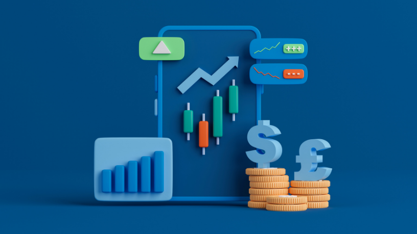 Com foco no futuro da gestão de investimentos, Rodrigo Balassiano destaca os impactos positivos do Open Finance na eficiência e conectividade dos fundos.
