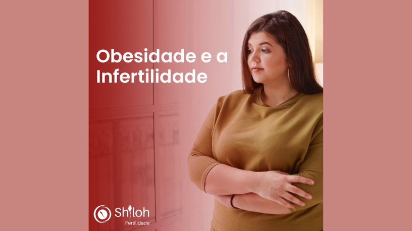 Descubra com Oluwatosin Tolulope Ajidahun como infecções frequentes afetam a fertilidade do casal.