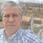 Ricardo Chimirri Candia mostra como engenheiros podem unir técnica e visão para liderar com impacto.