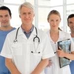 Instituto IBDSocial apresenta projetos culturais que transformam e humanizam ambientes hospitalares.