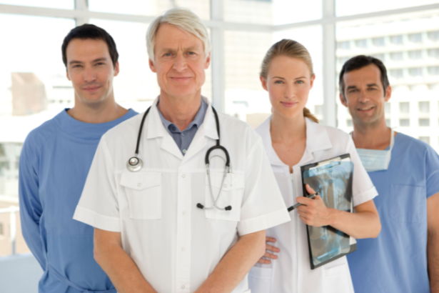 Instituto IBDSocial apresenta projetos culturais que transformam e humanizam ambientes hospitalares.