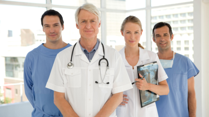 Instituto IBDSocial apresenta projetos culturais que transformam e humanizam ambientes hospitalares.