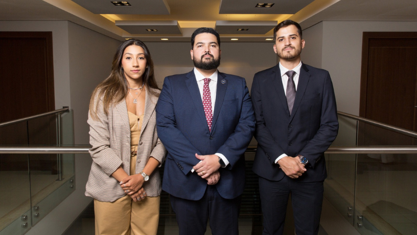 Descubra com Rodrigo Gonçalves Pimentel a importância da avaliação técnica na definição de quais ativos são considerados indispensáveis na recuperação judicial.