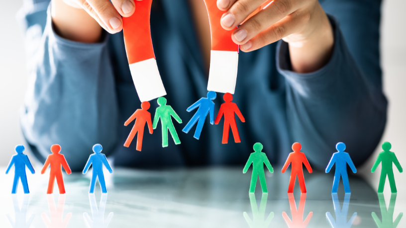 Inspirar antes de comandar: a visão de liderança de Antônio Fernando Ribeiro Pereira que transforma pessoas em protagonistas de resultados.