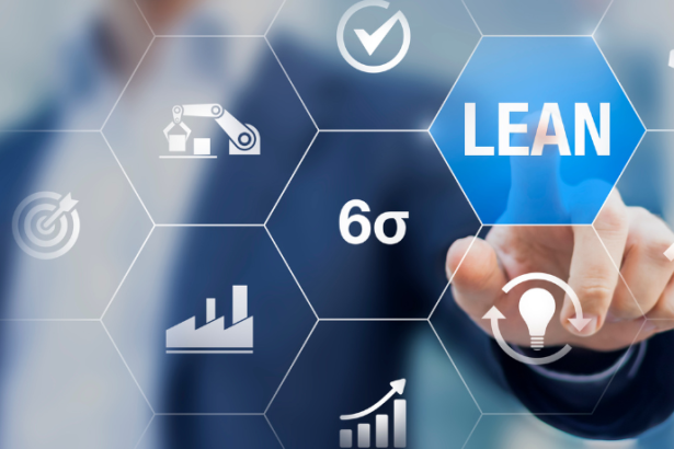 Bráulio Henrique Dias Viana mostra como a gestão lean em serviços elimina desperdícios e amplia o valor entregue ao cliente.