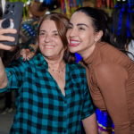 Daniella Jadão Meneses mostra como a união entre educação e cultura transforma territórios e cria novas oportunidades para todos.