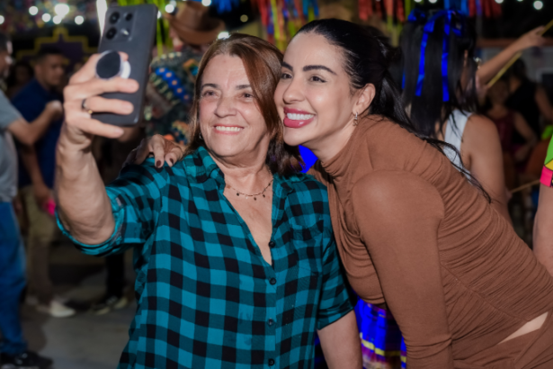 Daniella Jadão Meneses mostra como a união entre educação e cultura transforma territórios e cria novas oportunidades para todos.