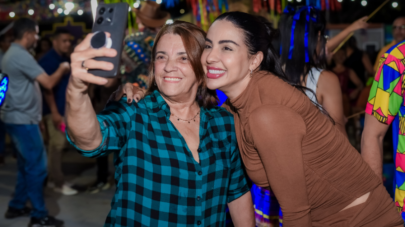 Daniella Jadão Meneses mostra como a união entre educação e cultura transforma territórios e cria novas oportunidades para todos.