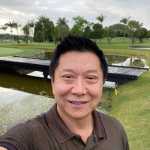 Milton Seigi Hayashi analisa como o golfe está atraindo jovens com tecnologia, acessibilidade e novos formatos de jogo.