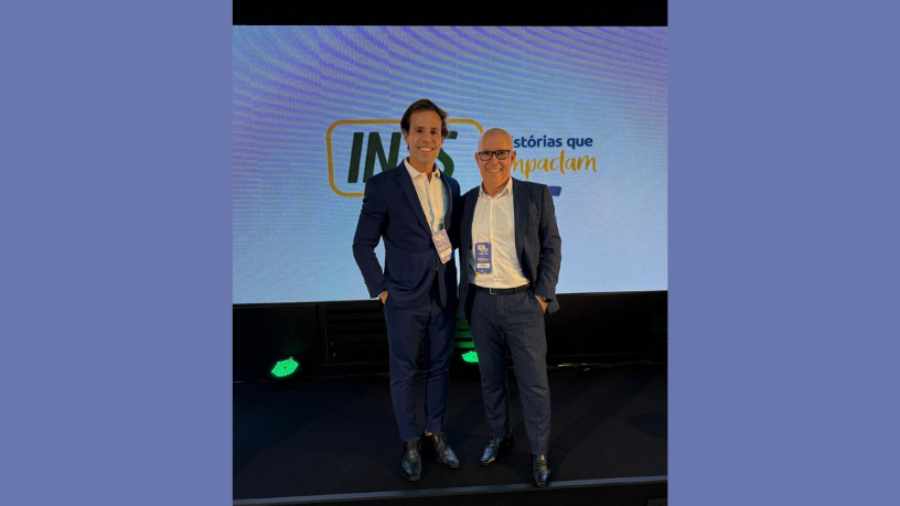 Surf para líderes: Inspirando flexibilidade, resiliência e adaptação contínua através das ondas — por Ian dos Anjos Cunha.