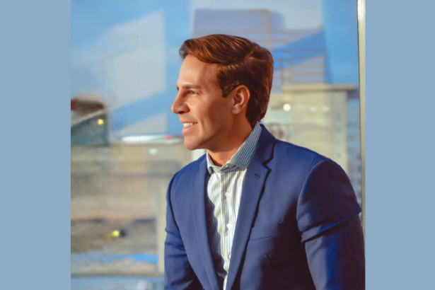 Surf para líderes: A jornada que une flexibilidade, resiliência e adaptação ao ritmo do mar — por Ian dos Anjos Cunha.