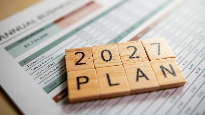 Hebron Costa Cruz de Oliveira reforça que campo, sustentabilidade e visão estratégica rural caminham juntos no desenvolvimento consciente.