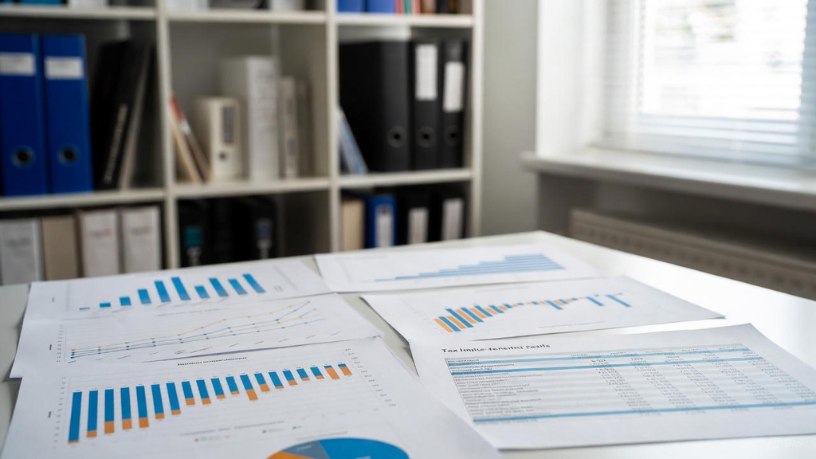 Segundo Leonardo Manzan, esses mecanismos ampliam a complexidade tributária e pedem modelos de compliance mais precisos.