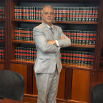 Leonardo Manzan explica como a resposta da demanda altera fluxos fiscais e exige governança robusta nos mercados de flexibilidade.