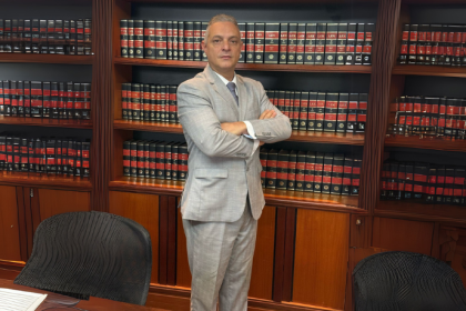 Leonardo Manzan explica como a resposta da demanda altera fluxos fiscais e exige governança robusta nos mercados de flexibilidade.