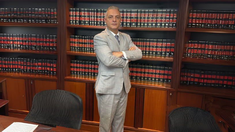 Leonardo Manzan explica como a resposta da demanda altera fluxos fiscais e exige governança robusta nos mercados de flexibilidade.