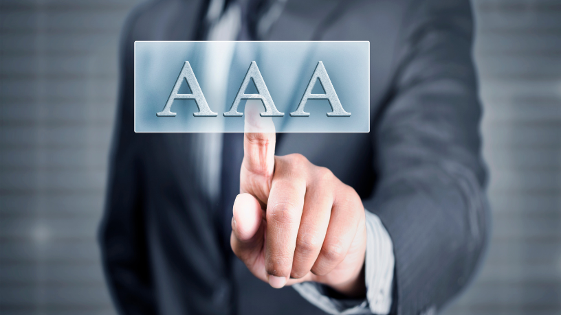 Para Alex Nabuco dos Santos, empreendimentos AAA seguem evoluindo com serviços premium e uso eficiente das áreas corporativas.