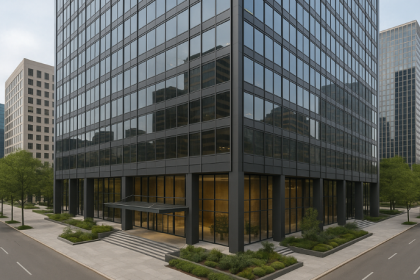 As tendências de ocupação em empreendimentos AAA mostram demanda por espaços mais tecnológicos e flexíveis, observa Alex Nabuco dos Santos.