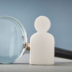 No olhar atento às rotinas, Alfredo Moreira Filho revela como pequenos sinais fortalecem a liderança estratégica.