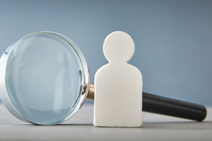 No olhar atento às rotinas, Alfredo Moreira Filho revela como pequenos sinais fortalecem a liderança estratégica.