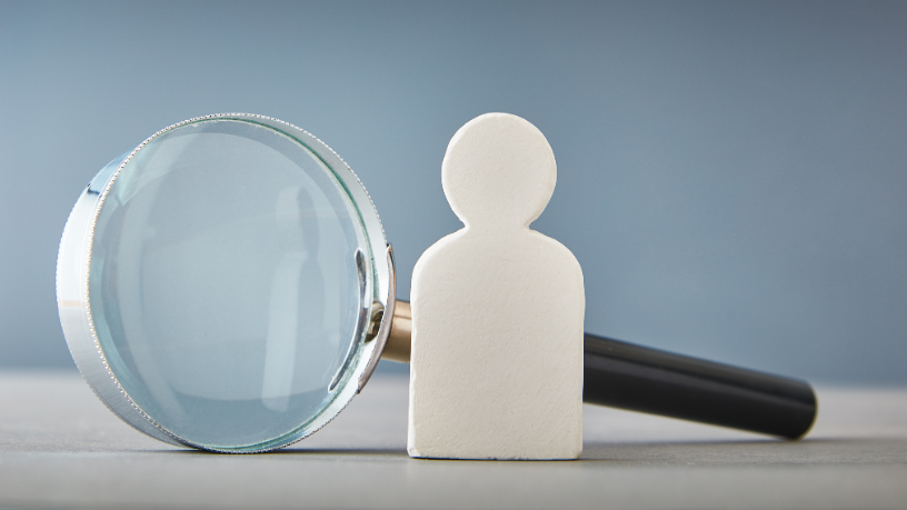 No olhar atento às rotinas, Alfredo Moreira Filho revela como pequenos sinais fortalecem a liderança estratégica.