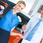 David do Prado analisa o mercado e mostra qual é o melhor momento para vender seu carro com vantagem.