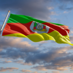 Cenário Político no Rio Grande do Sul em 2026: Desafios e Oportunidades na Disputa pelo Governo