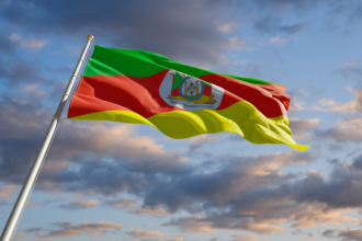 Cenário Político no Rio Grande do Sul em 2026: Desafios e Oportunidades na Disputa pelo Governo