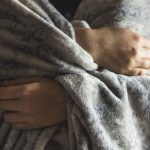 Clima Incomum no Sul do Brasil e o Impacto do Frio em Pleno Verão