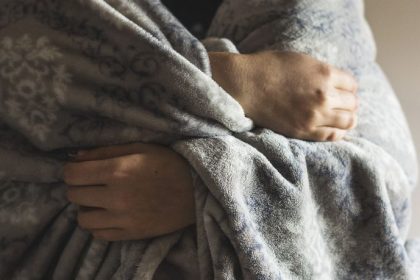 Clima Incomum no Sul do Brasil e o Impacto do Frio em Pleno Verão