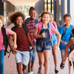 Nova Escola Infantil no Rio Grande do Sul Reforça Compromisso com a Educação de Qualidade