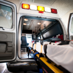 Tragédia em Canoas abala comunidade e levanta debates sobre segurança pública e violência urbana