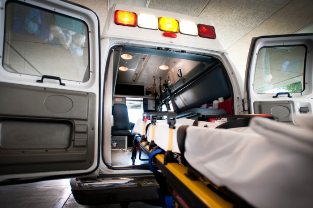 Tragédia em Canoas abala comunidade e levanta debates sobre segurança pública e violência urbana