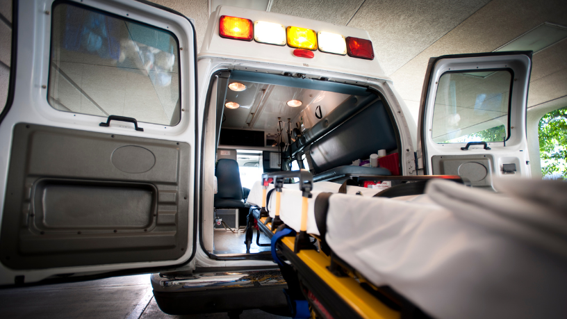 Tragédia em Canoas abala comunidade e levanta debates sobre segurança pública e violência urbana