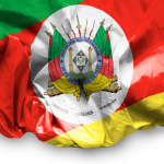 Perspectivas Econômicas do Rio Grande do Sul em 2026 – Cenários, Desafios e Oportunidades