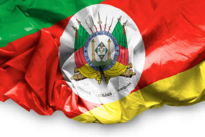 Perspectivas Econômicas do Rio Grande do Sul em 2026 – Cenários, Desafios e Oportunidades