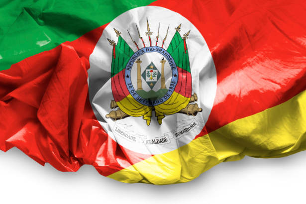 Perspectivas Econômicas do Rio Grande do Sul em 2026 – Cenários, Desafios e Oportunidades