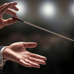 Natal Mágico do Pampa: Atrações, Cultura e Emoção em Bagé