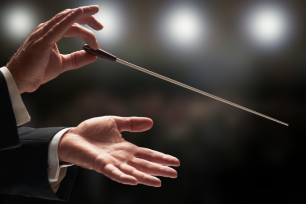 Natal Mágico do Pampa: Atrações, Cultura e Emoção em Bagé