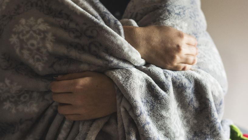 Clima Incomum no Sul do Brasil e o Impacto do Frio em Pleno Verão