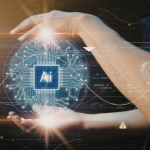 Com Andre de Barros Faria, veja como a automação inteligente aumenta a eficiência sem comprometer o controle e a governança da gestão.