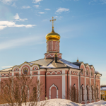 Jose Eduardo Oliveira e Silva aborda o discernimento dos espíritos em Santo Inácio de Loyola.