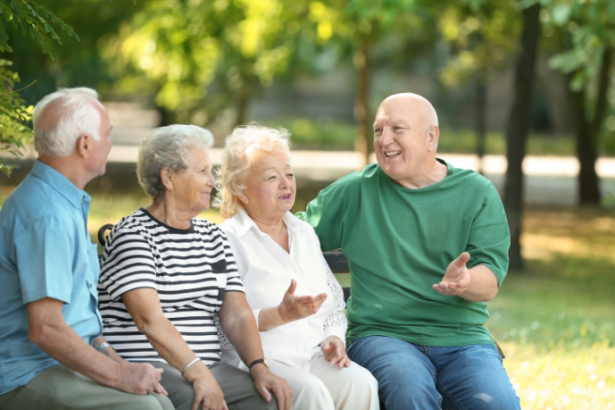 Transparência como base da confiança institucional em relações duradouras é um compromisso permanente do Sindnapi - Sindicato Nacional dos Aposentados, Pensionistas e Idosos com seus associados e a sociedade.