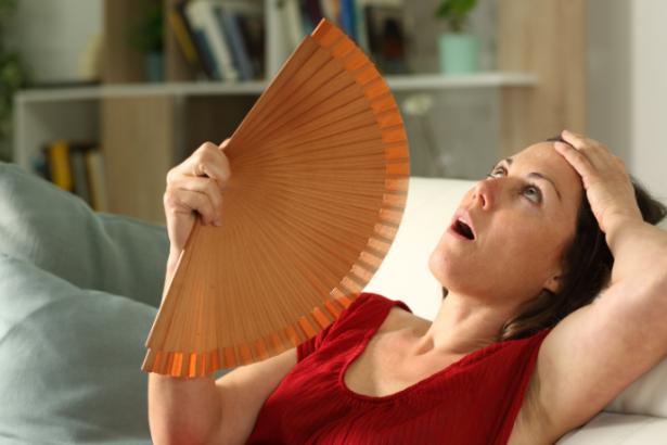 Cidades do RS lideram ranking das mais quentes do Brasil: o que explica o calor extremo antes das tempestades