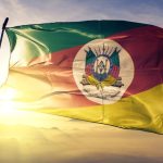 Rede Bem Cuidar RS: por que o governo Leite aposta na política de Estado para transformar a atenção primária no Rio Grande do Sul