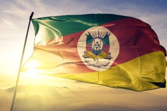 Rede Bem Cuidar RS: por que o governo Leite aposta na política de Estado para transformar a atenção primária no Rio Grande do Sul