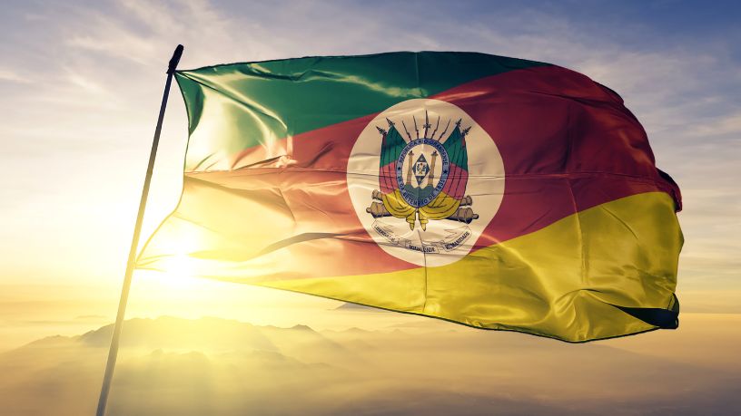 Rede Bem Cuidar RS: por que o governo Leite aposta na política de Estado para transformar a atenção primária no Rio Grande do Sul